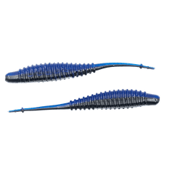 Pin Tail Shad - Big Bag Outdoors