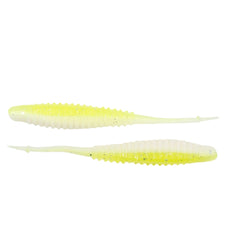 Pin Tail Shad - Big Bag Outdoors