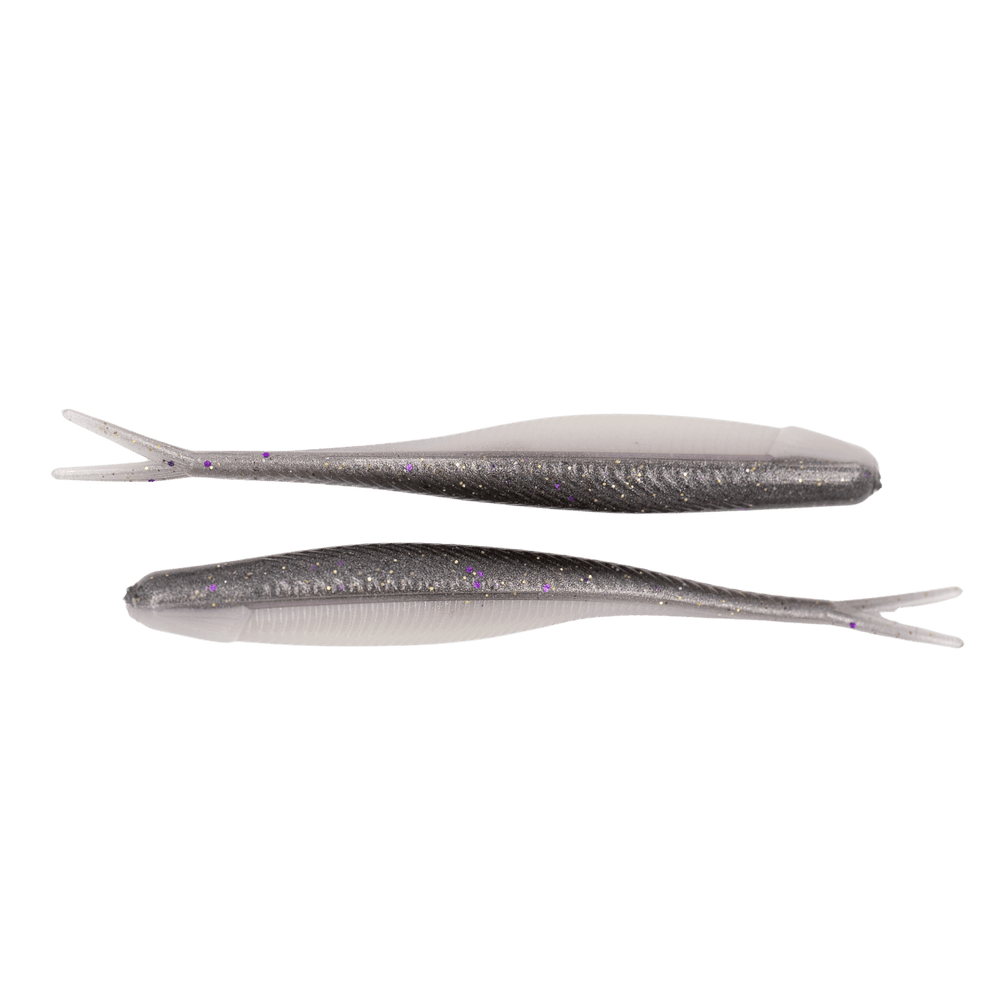 Streaker Shad - Big Bag Outdoors