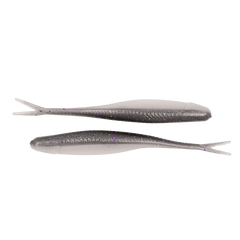 Streaker Shad - Big Bag Outdoors