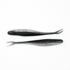 Streaker Shad - Big Bag Outdoors