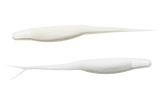 Split Tail Shad - Big Bag Outdoors