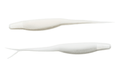 Split Tail Shad - Big Bag Outdoors