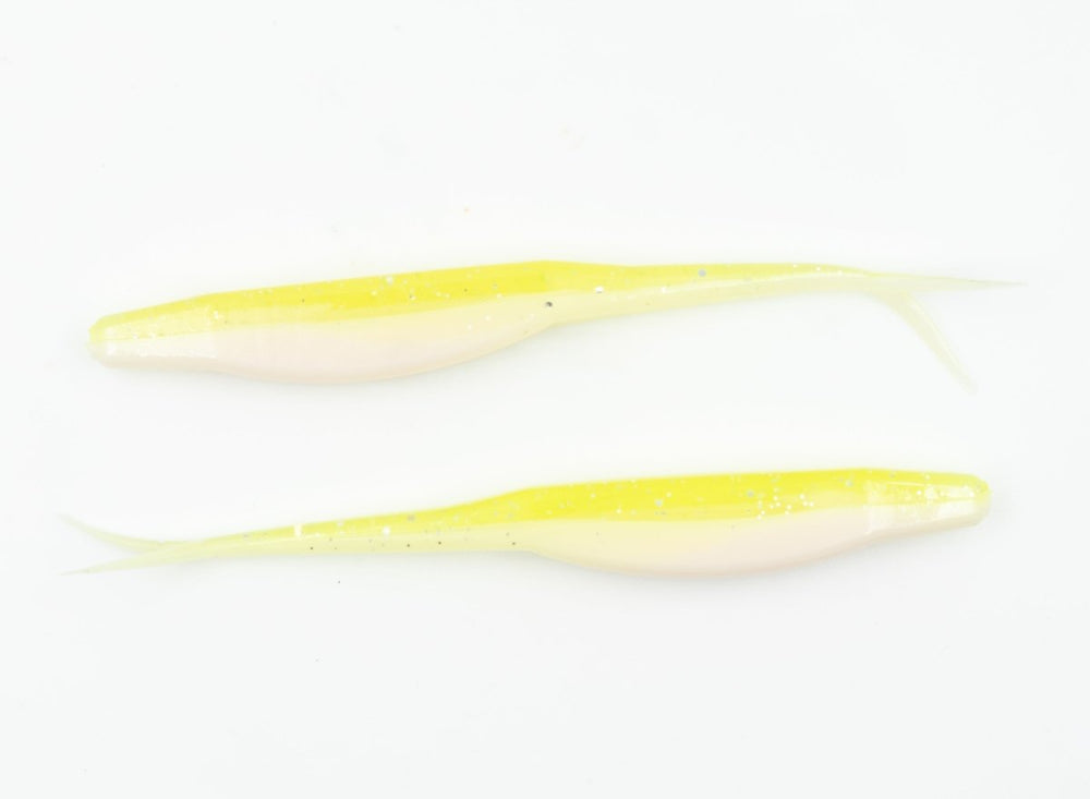 Split Tail Shad - Big Bag Outdoors