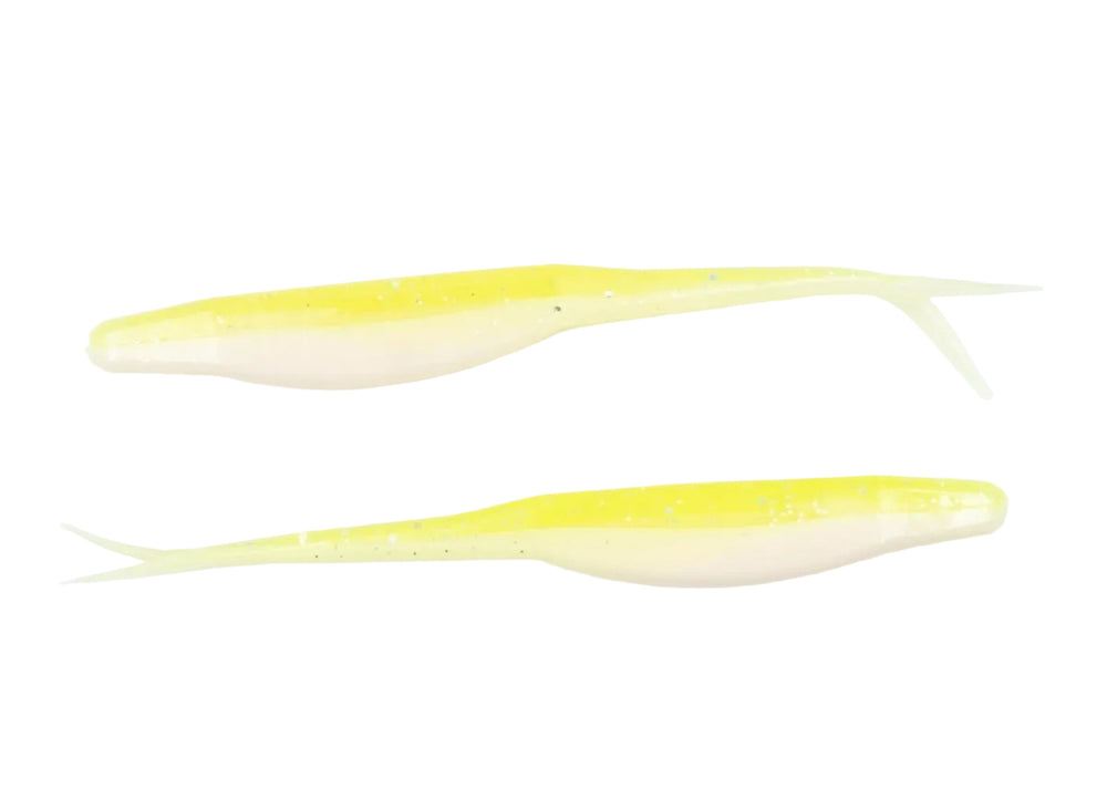 Split Tail Shad - Big Bag Outdoors