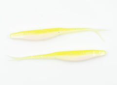Split Tail Shad - Big Bag Outdoors