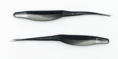 Split Tail Shad - Big Bag Outdoors
