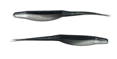 Split Tail Shad - Big Bag Outdoors