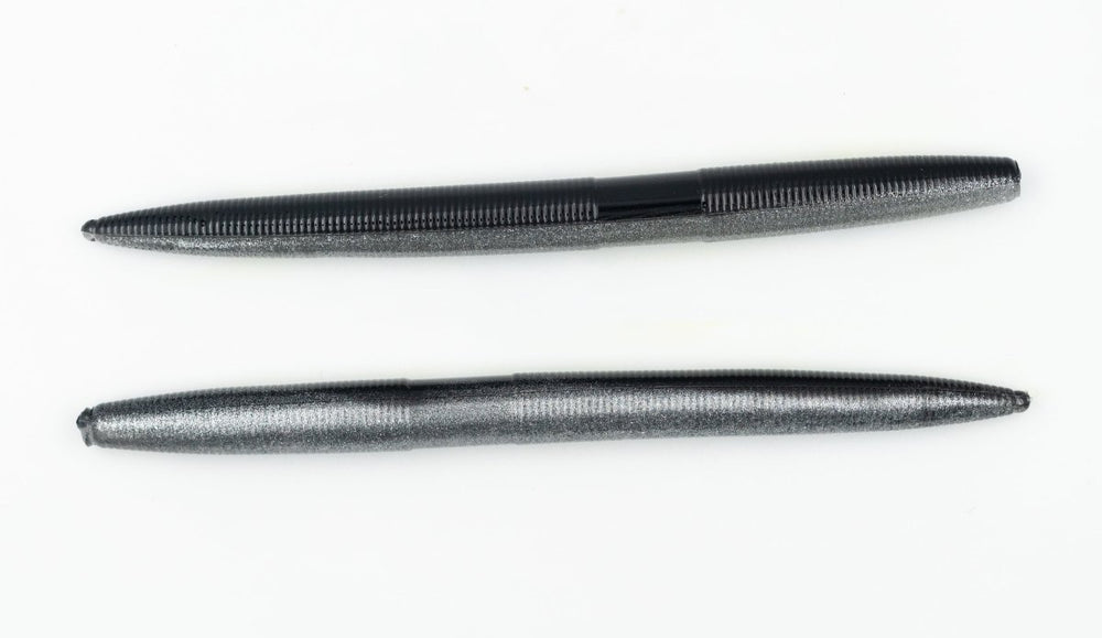 Slick Stick - Big Bag Outdoors