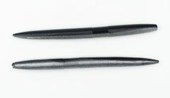 Slick Stick - Big Bag Outdoors