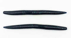 Slick Stick - Big Bag Outdoors