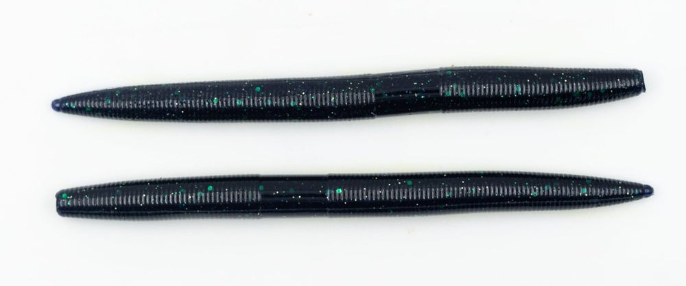 Slick Stick - Big Bag Outdoors