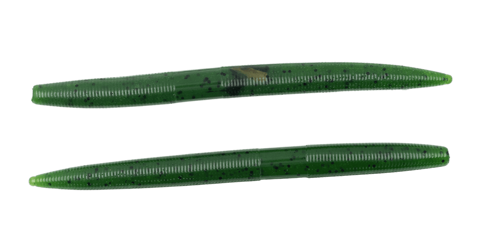 Slick Stick - Big Bag Outdoors