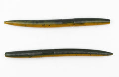 Slick Stick - Big Bag Outdoors