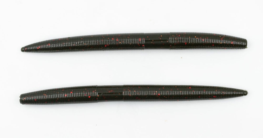 Slick Stick - Big Bag Outdoors