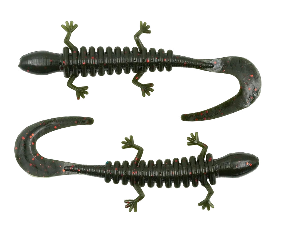 Slither Lizard - Big Bag Outdoors
