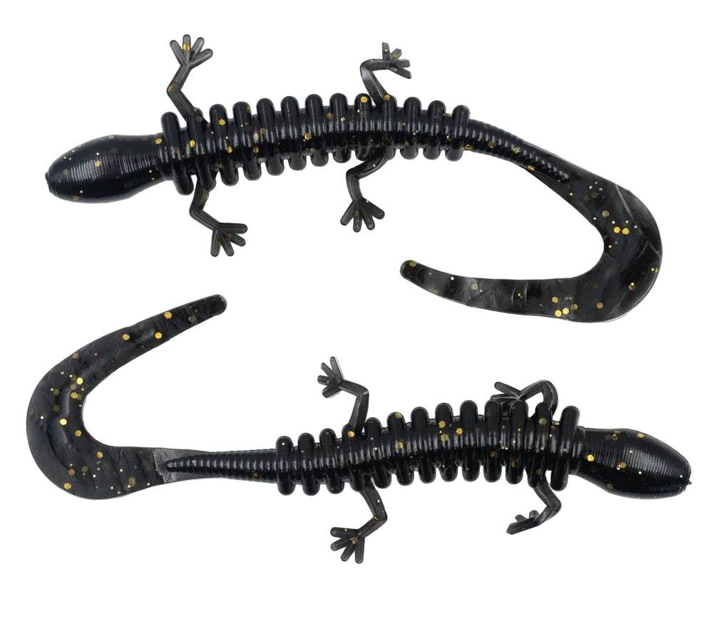 Slither Lizard - Big Bag Outdoors