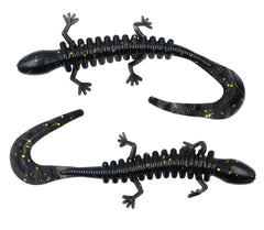 Slither Lizard - Big Bag Outdoors
