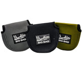 Spinning Reel Cover - Big Bag Outdoors