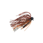 The Duke Jig - Big Bag Outdoors