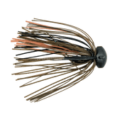 Rock Roller Finesse Jig - Big Bag Outdoors