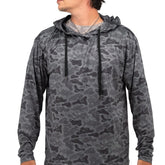 Pro Series Sun Shirt - Big Bag Outdoors