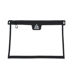 Bait Pouch - Big Bag Outdoors