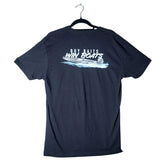 Bullet Tee - Big Bag Outdoors