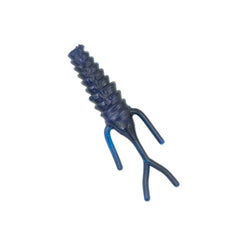 Blade Bug - Big Bag Outdoors