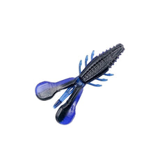 Buckin' Beaver - Big Bag Outdoors