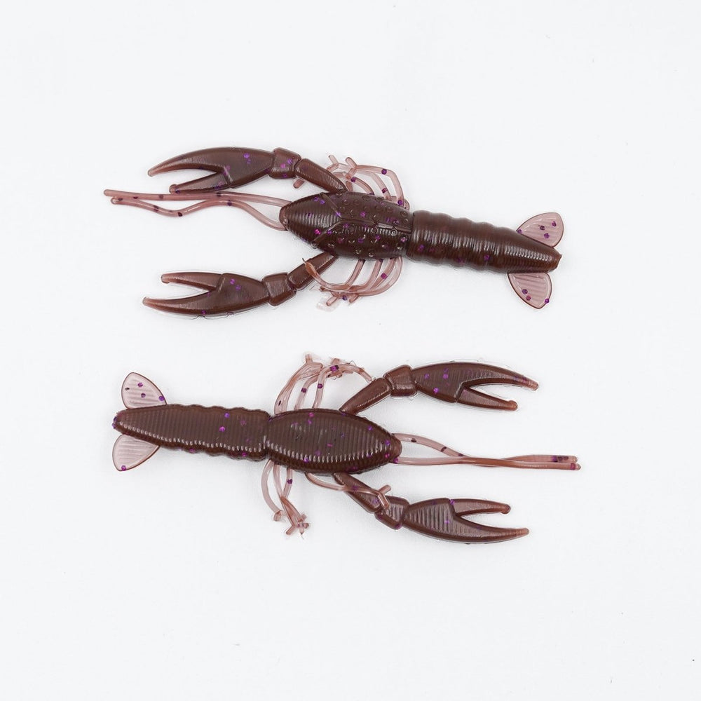 Drop Craw - Big Bag Outdoors