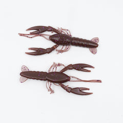 Drop Craw - Big Bag Outdoors