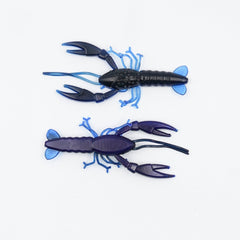 Drop Craw - Big Bag Outdoors
