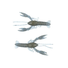 Drop Craw 3.5" - Big Bag Outdoors