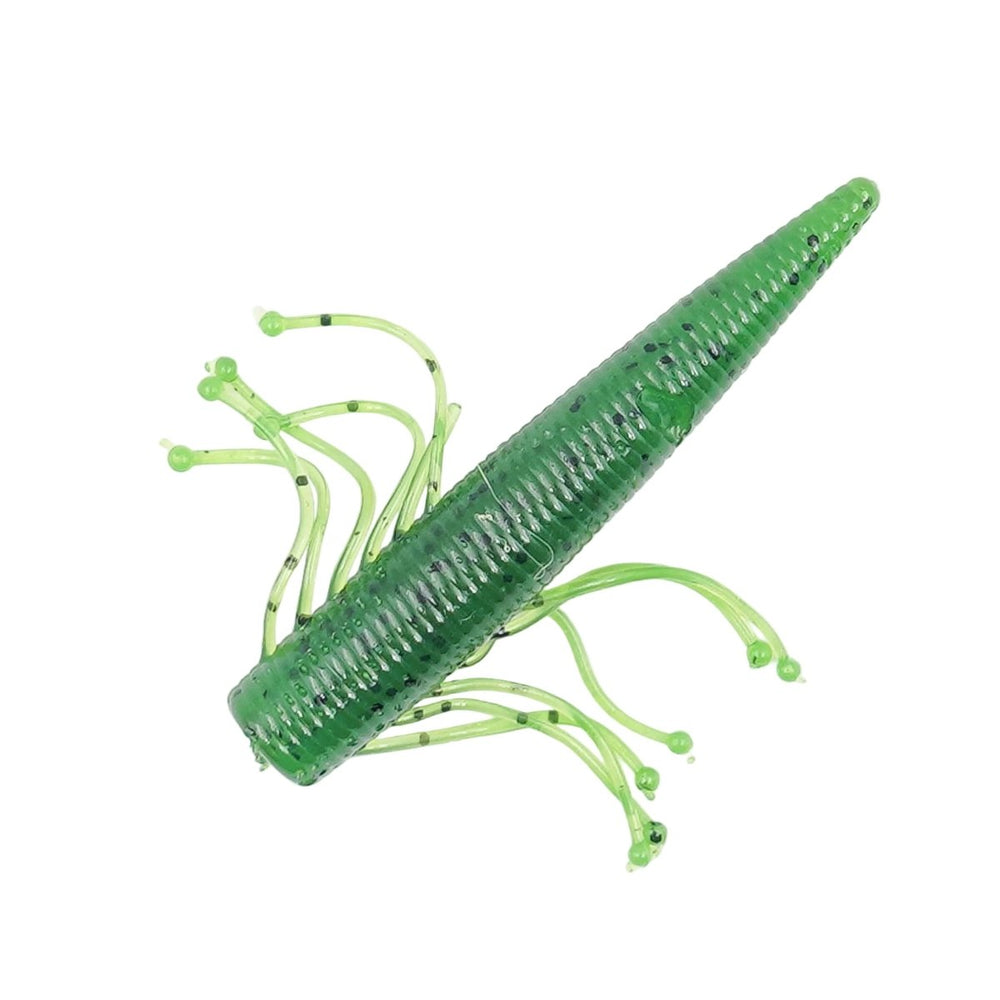 Gamblin' Ned - Big Bag Outdoors