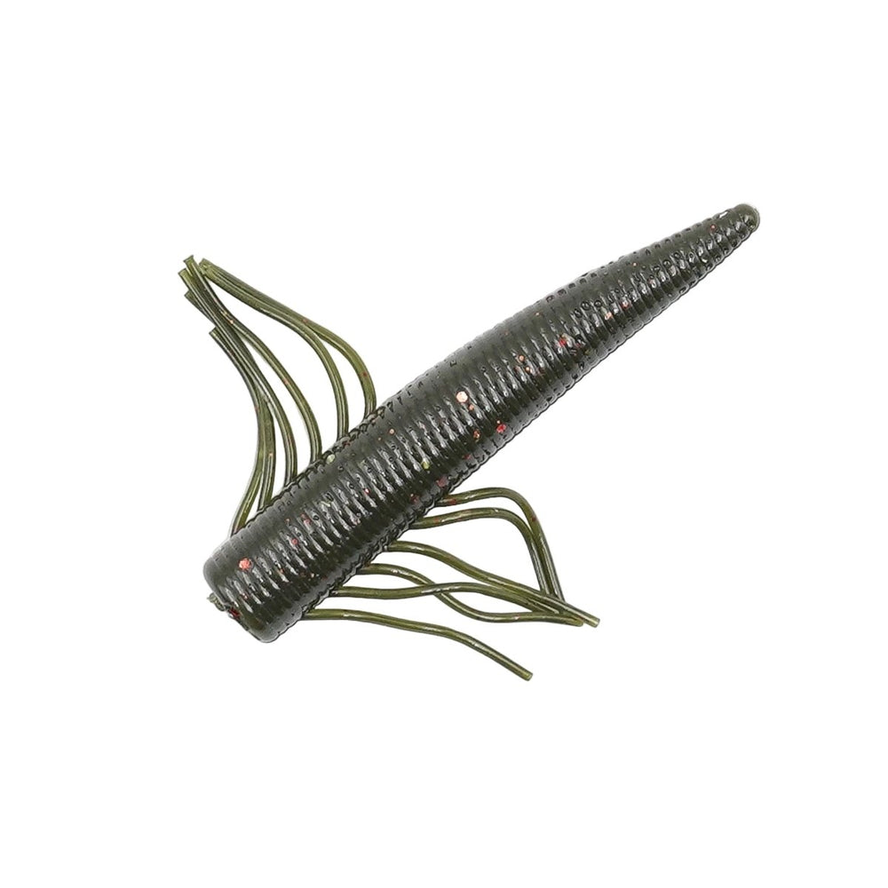 Gamblin' Ned - Big Bag Outdoors