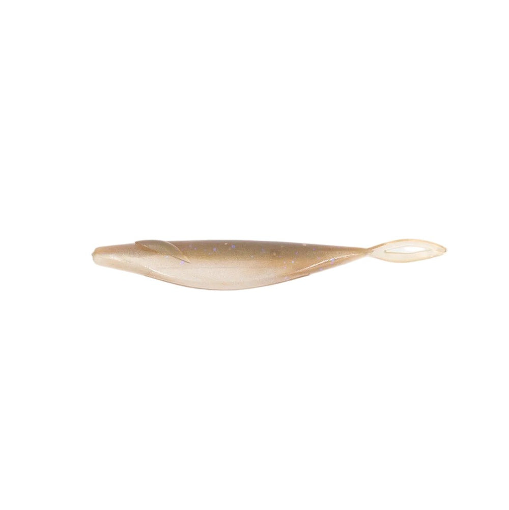 Gyotaku Shad 5" - Big Bag Outdoors