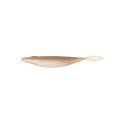Gyotaku Shad 5" - Big Bag Outdoors