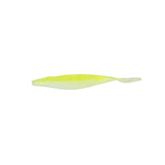 Gyotaku Shad 5" - Big Bag Outdoors