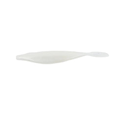 Gyotaku Shad 5" - Big Bag Outdoors