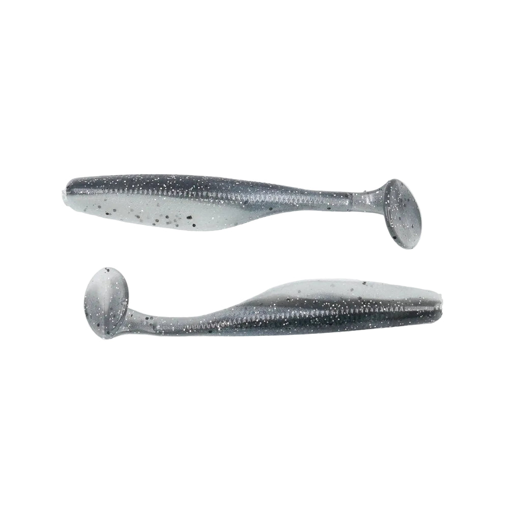 Kick Tail Shad - Big Bag Outdoors