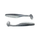 Kick Tail Shad - Big Bag Outdoors