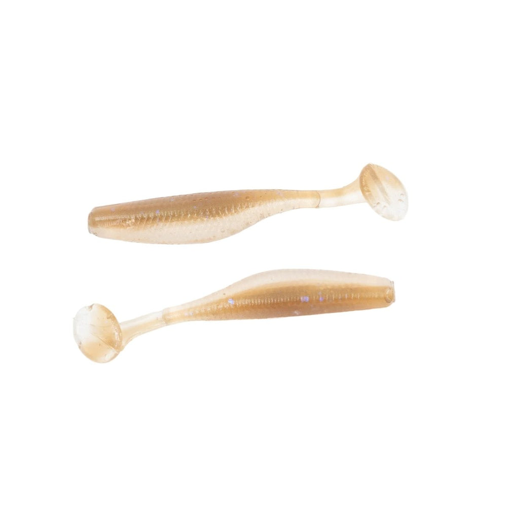Kick Tail Shad - Big Bag Outdoors