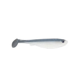 Kicker 6" - Big Bag Outdoors