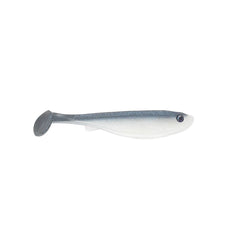 Kicker 6" - Big Bag Outdoors