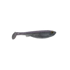Kicker 6" - Big Bag Outdoors