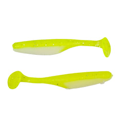 Kick Tail Shad - Big Bag Outdoors