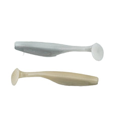 Kick Tail Shad - Big Bag Outdoors