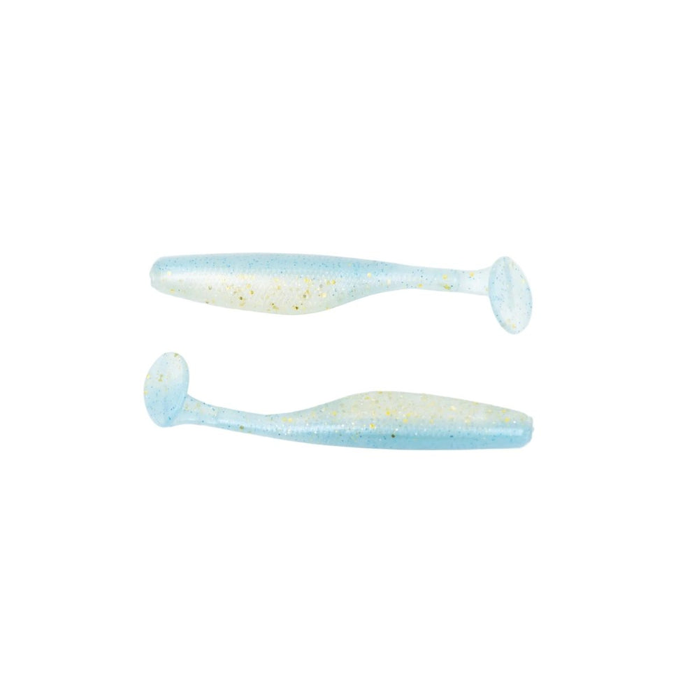 Kick Tail Shad - Big Bag Outdoors
