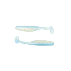 Kick Tail Shad - Big Bag Outdoors